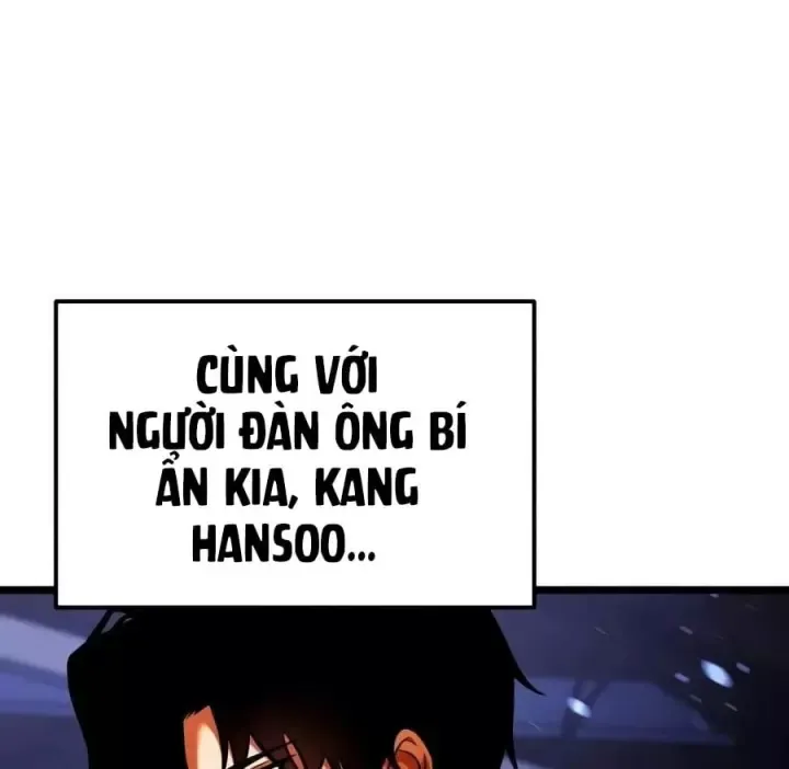 Chapter 143 - Trang 93