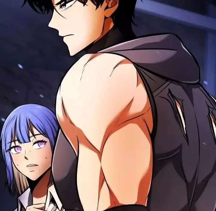 Chapter 143 - Trang 94