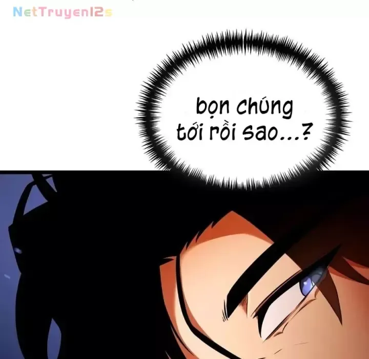 Chapter 143 - Trang 97