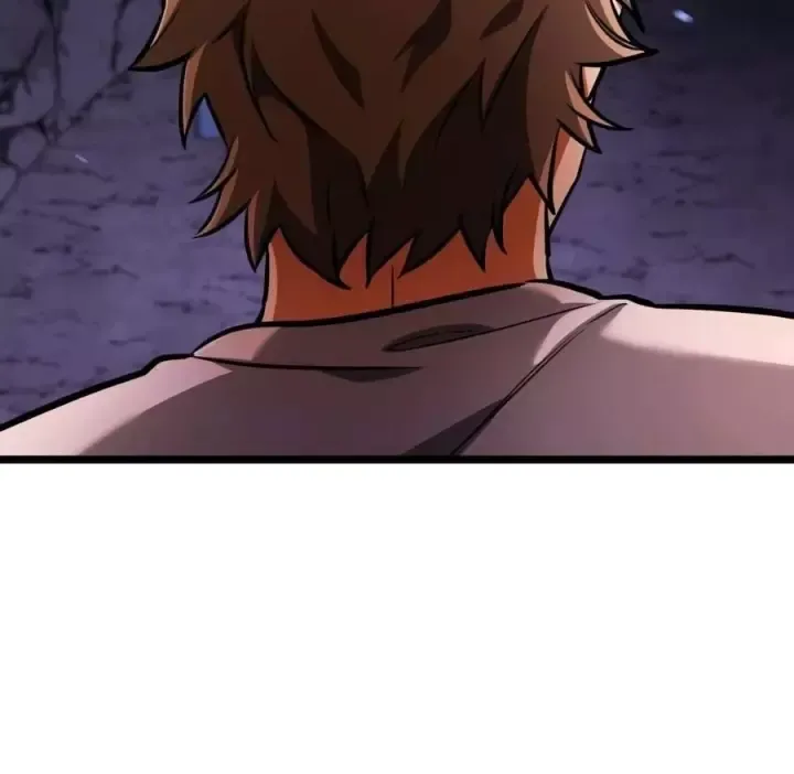 Chapter 143 - Trang 100