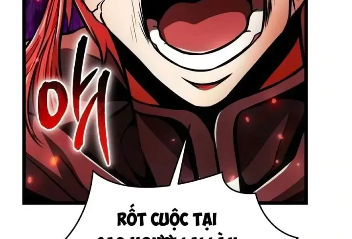 Chapter 144 - Trang 112