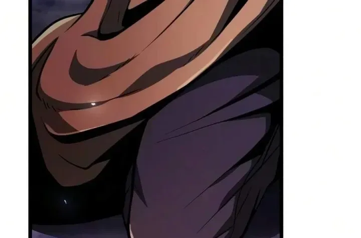 Chapter 144 - Trang 188
