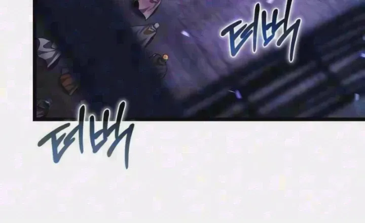 Chapter 144 - Trang 4