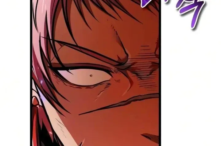 Chapter 144 - Trang 40