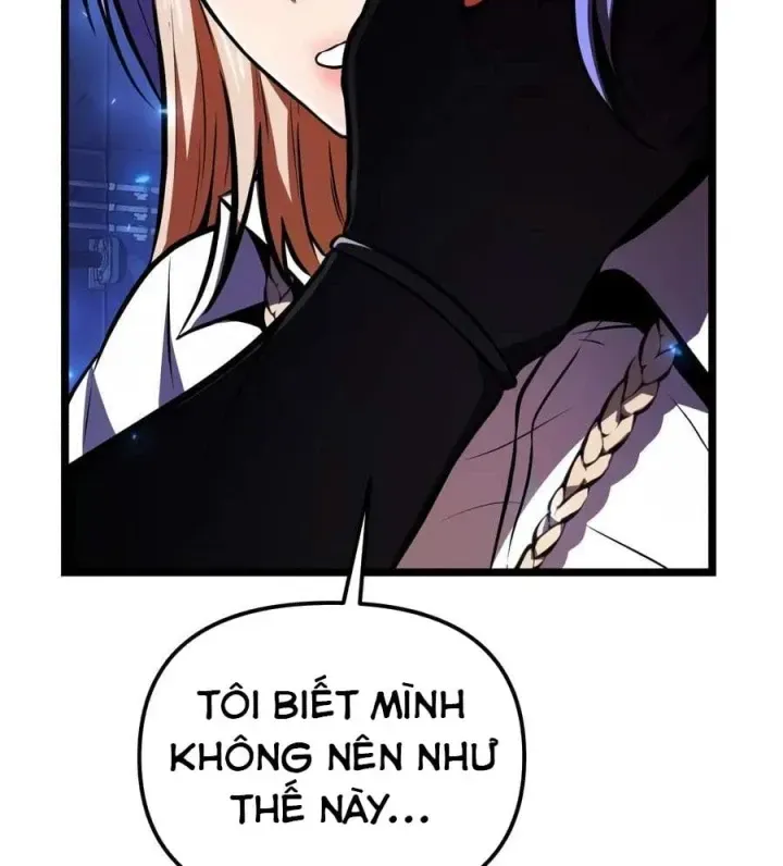 Chapter 145 - Trang 101