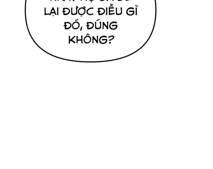 Chapter 145 - Trang 104