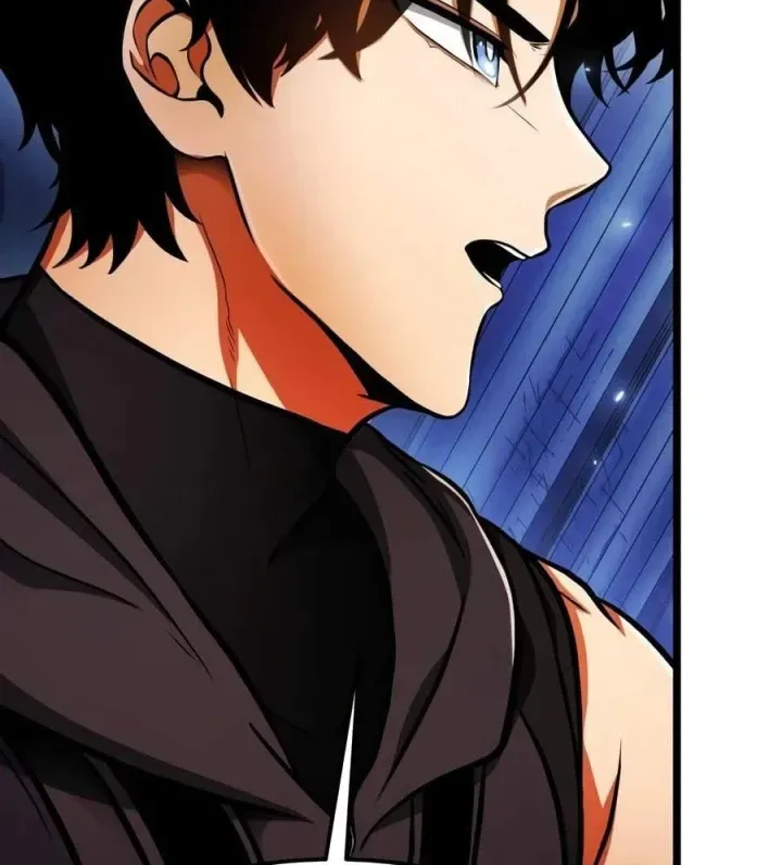 Chapter 145 - Trang 112
