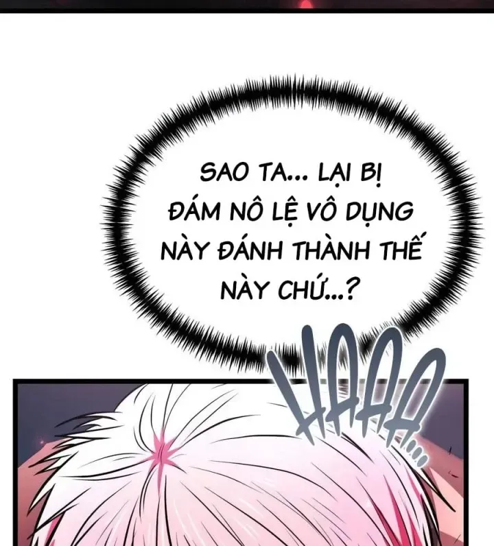 Chapter 145 - Trang 152