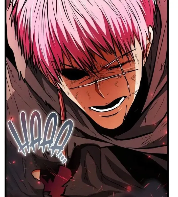Chapter 145 - Trang 153