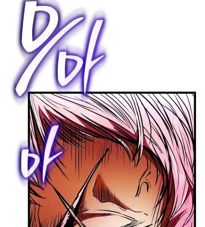 Chapter 145 - Trang 156