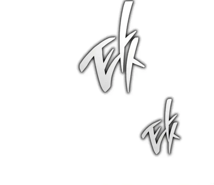 Chapter 145 - Trang 168