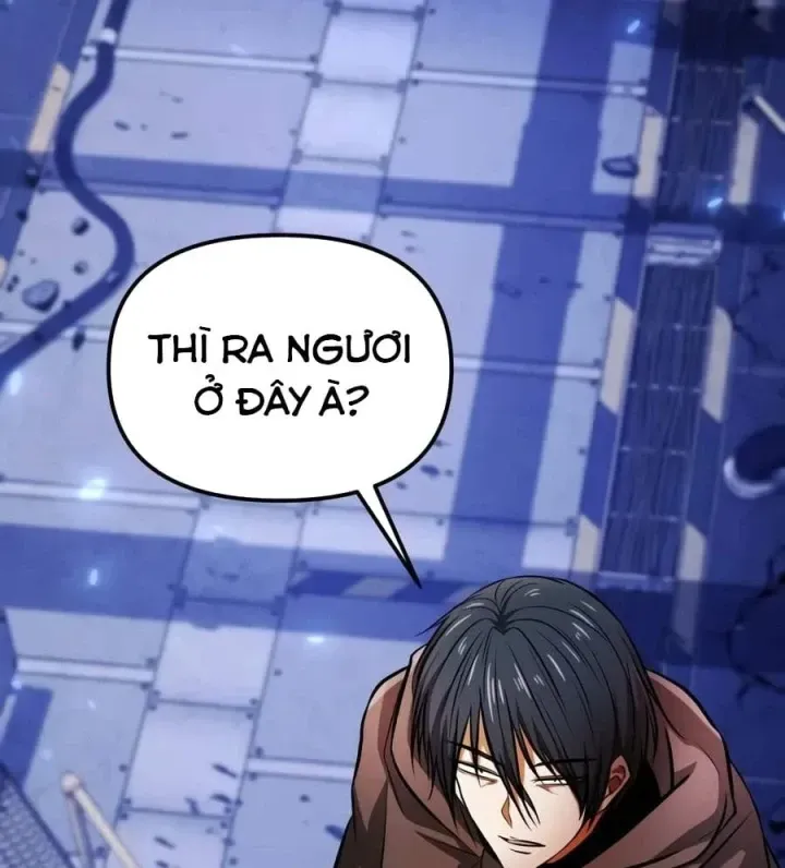 Chapter 145 - Trang 176