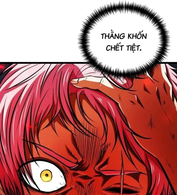 Chapter 145 - Trang 179