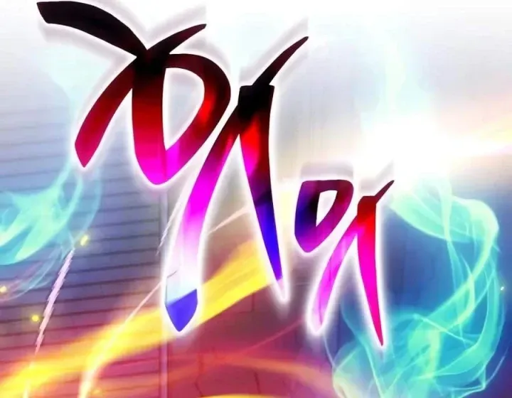 Chapter 145 - Trang 184