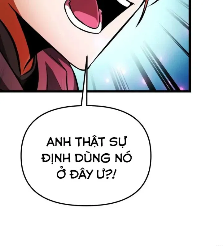 Chapter 145 - Trang 192