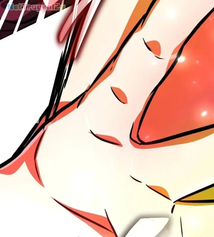 Chapter 145 - Trang 203