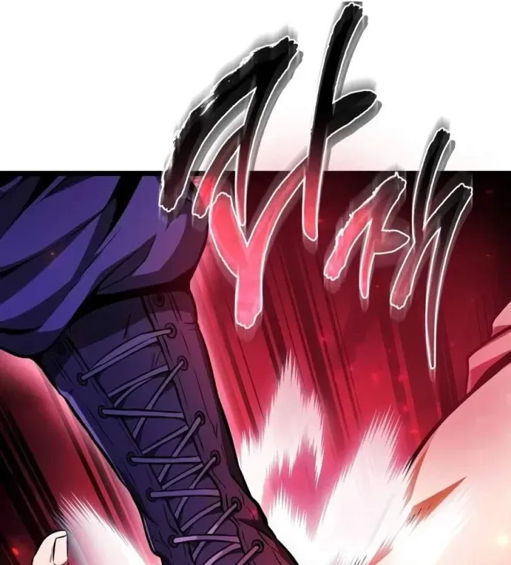 Chapter 145 - Trang 22
