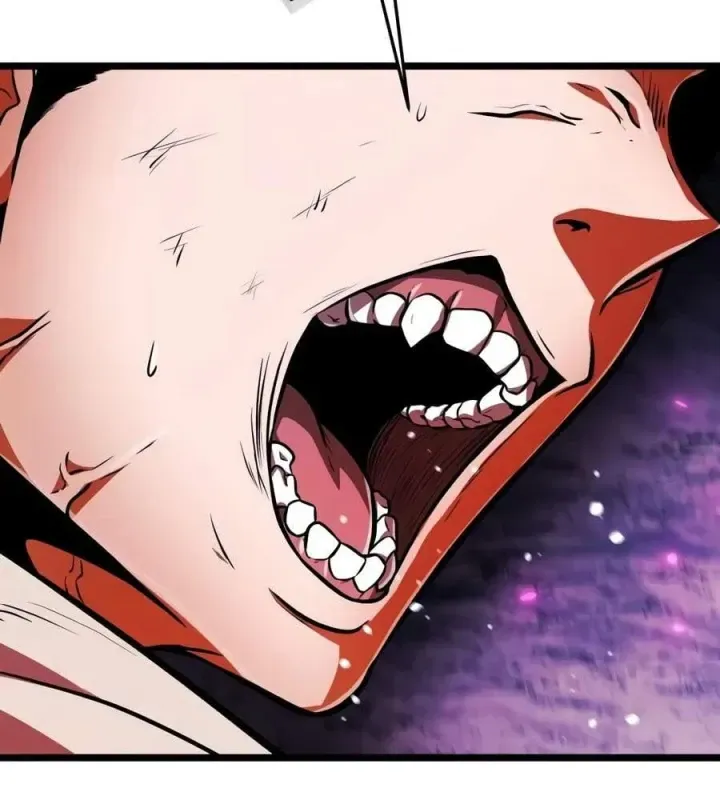 Chapter 145 - Trang 33