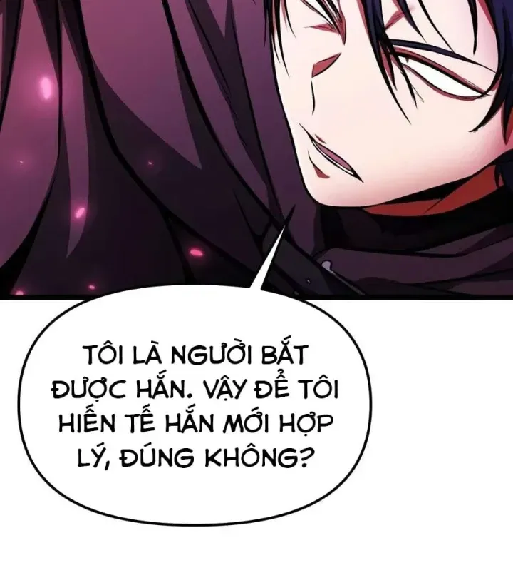 Chapter 145 - Trang 40