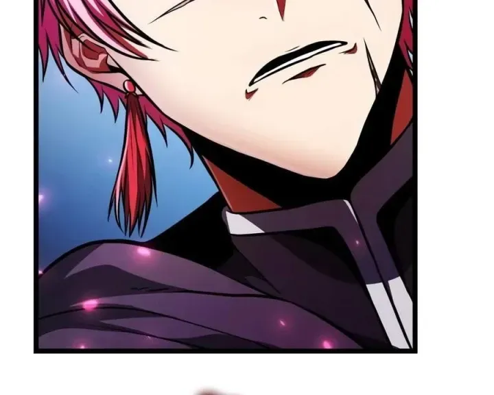 Chapter 145 - Trang 42