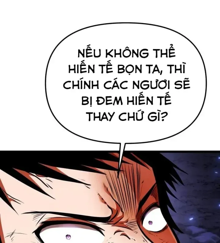 Chapter 145 - Trang 49