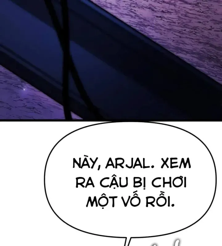 Chapter 145 - Trang 6