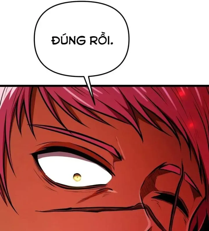 Chapter 145 - Trang 56