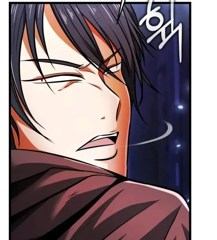 Chapter 145 - Trang 7