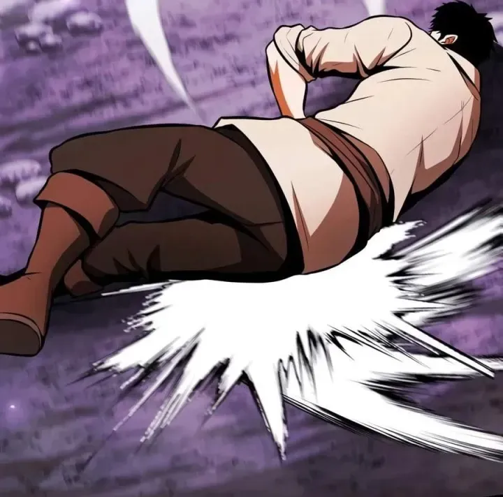 Chapter 145 - Trang 61