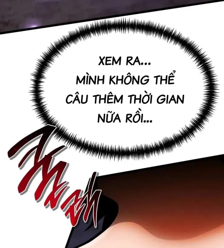 Chapter 145 - Trang 62