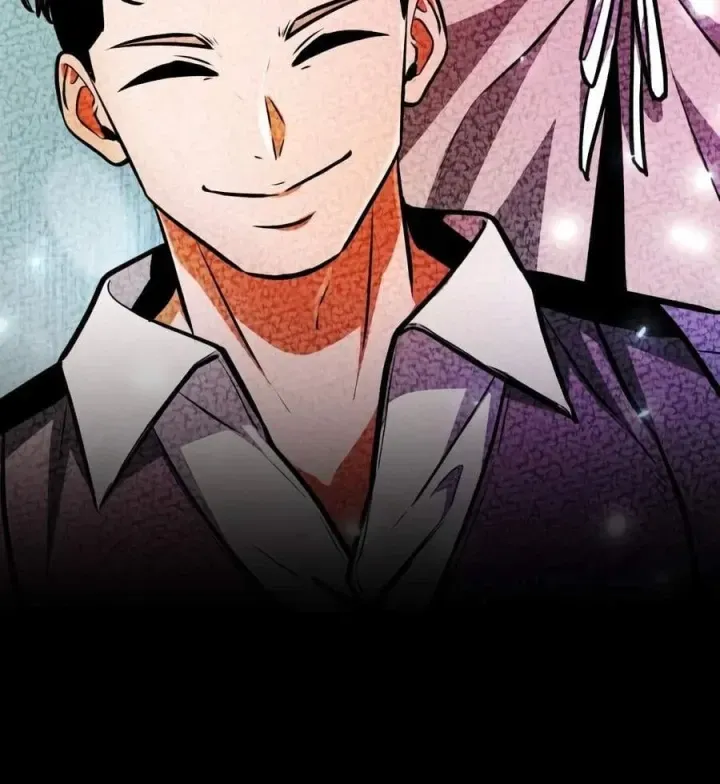 Chapter 145 - Trang 66
