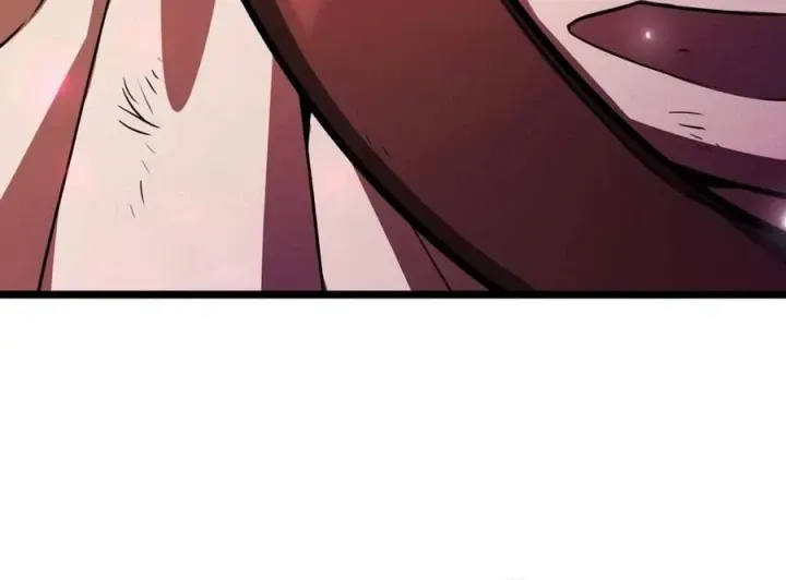 Chapter 145 - Trang 69