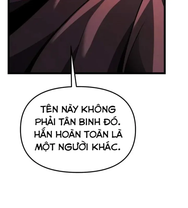 Chapter 145 - Trang 8