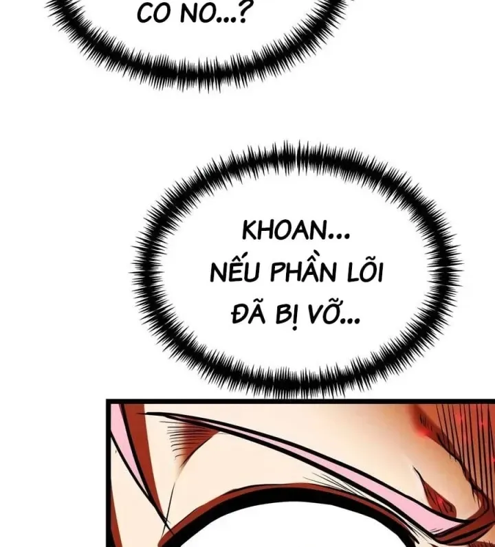 Chapter 145 - Trang 72