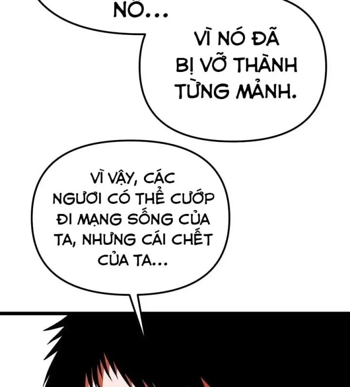 Chapter 145 - Trang 77