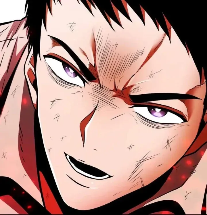 Chapter 145 - Trang 78