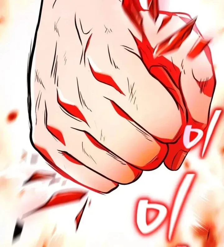 Chapter 145 - Trang 80