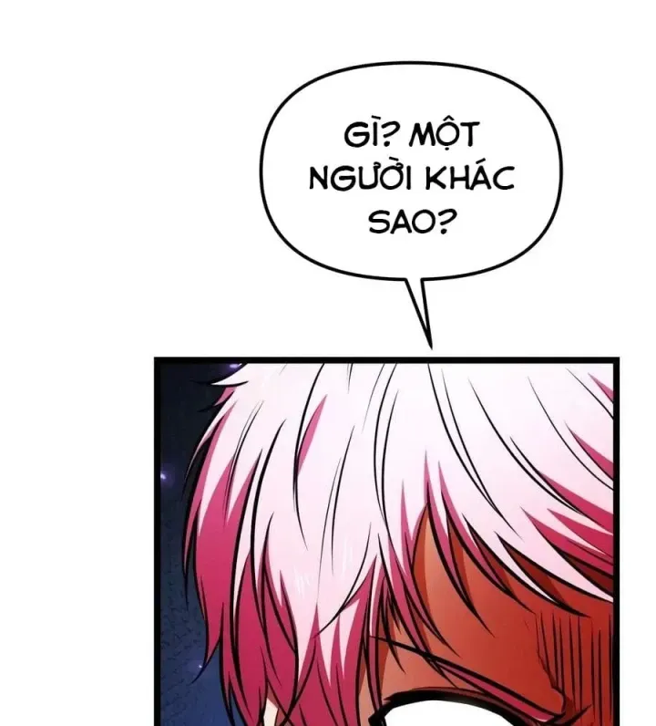 Chapter 145 - Trang 9