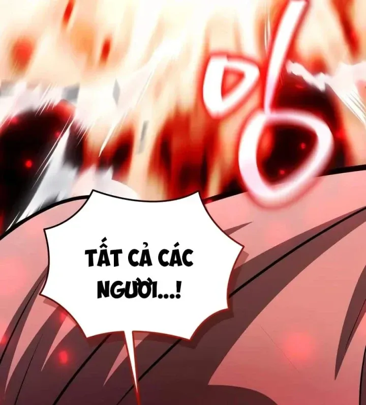 Chapter 145 - Trang 81