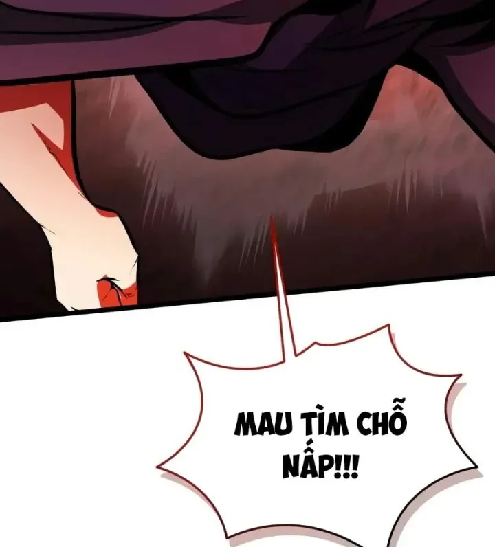 Chapter 145 - Trang 83