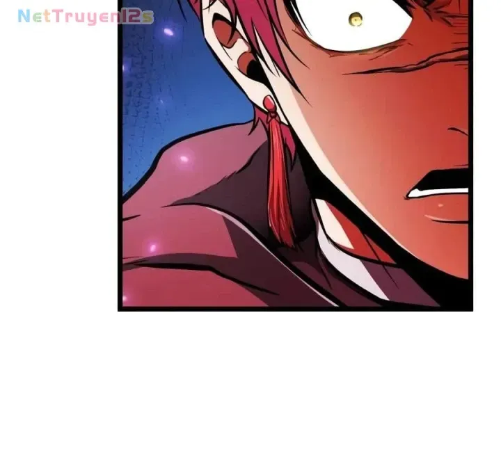 Chapter 145 - Trang 10