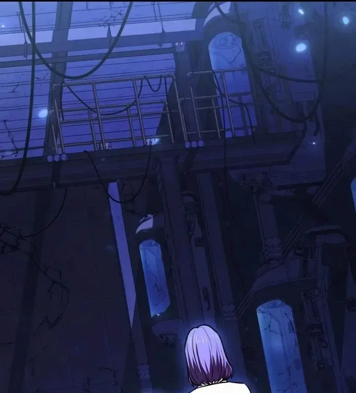 Chapter 145 - Trang 94