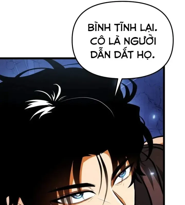 Chapter 145 - Trang 97