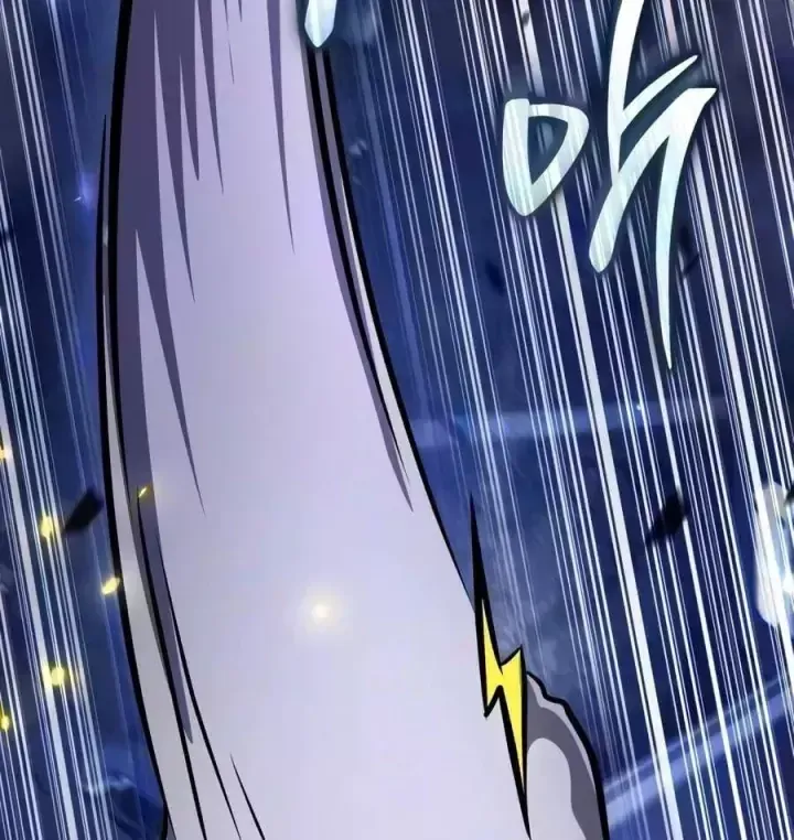 Chapter 147 - Trang 168