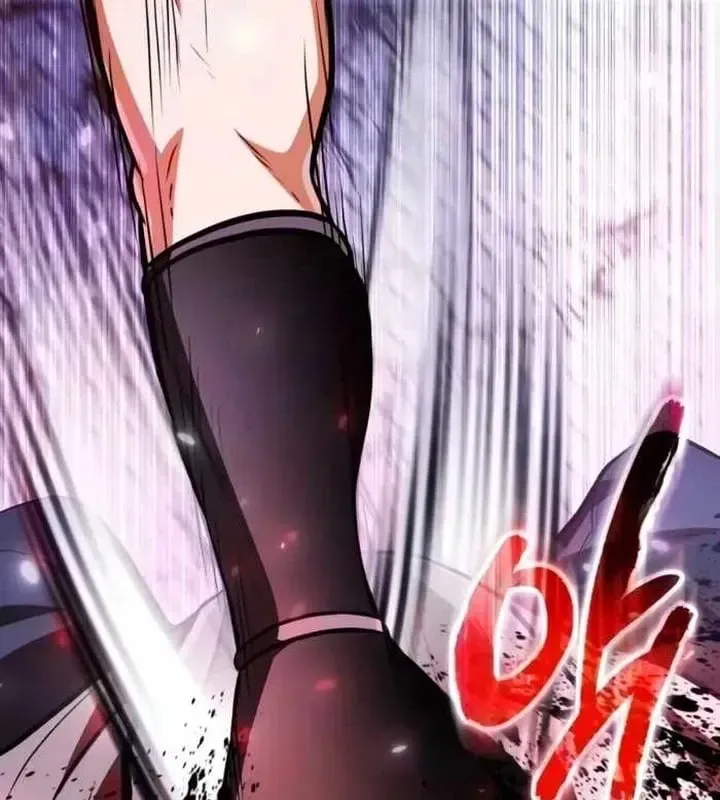 Chapter 148 - Trang 112