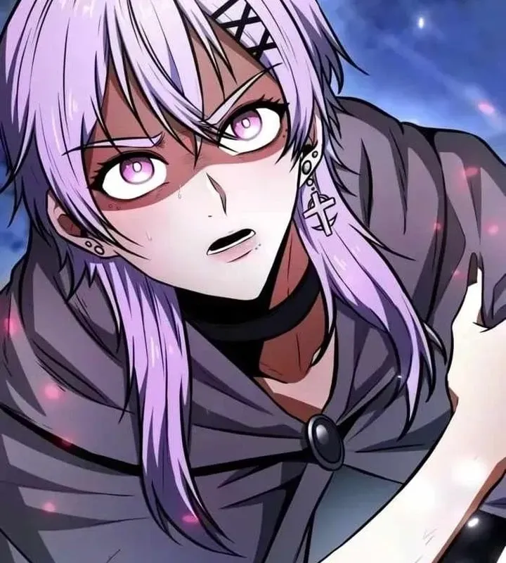 Chapter 148 - Trang 152