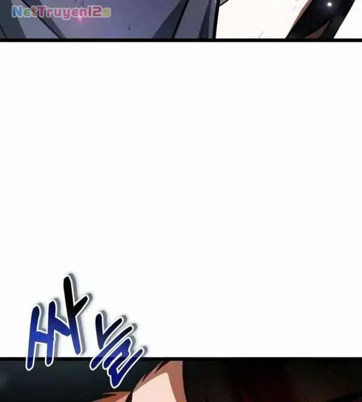 Chapter 148 - Trang 153