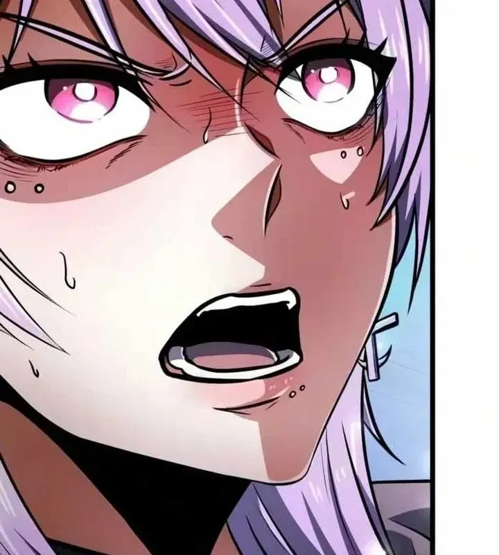 Chapter 148 - Trang 156