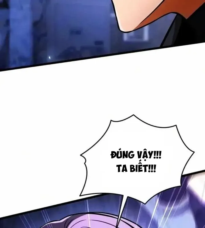 Chapter 148 - Trang 168