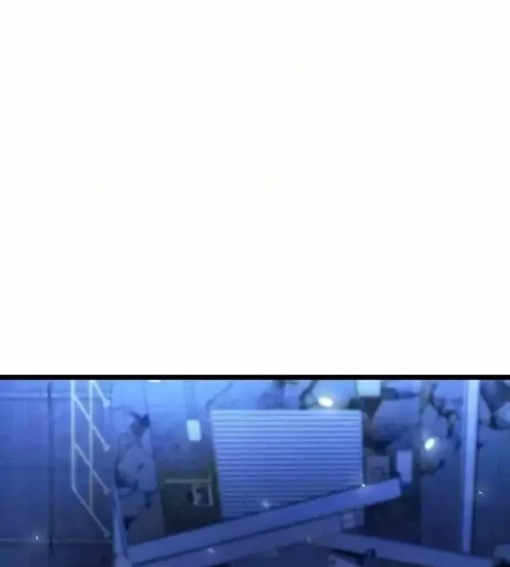 Chapter 148 - Trang 188